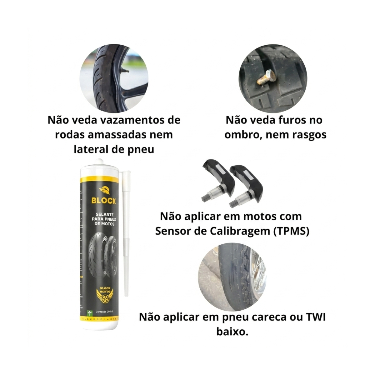 image_c0a9a9b9-afdc-4b84-9a2a-3cc96a02b3b4