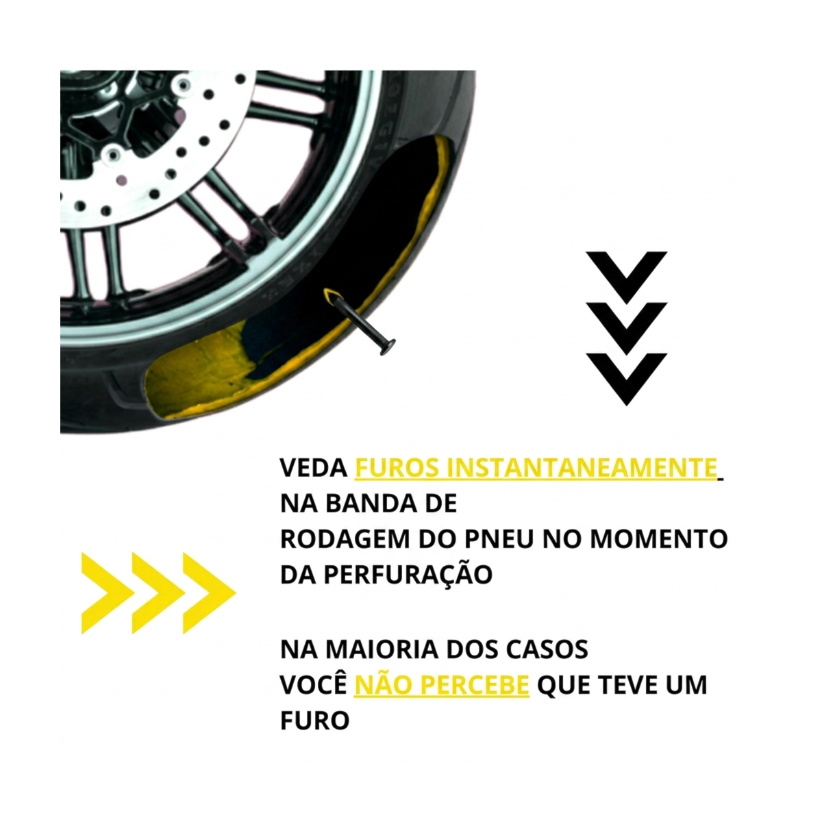 image_e7e740ea-8ca4-4be1-b768-1eca551df252